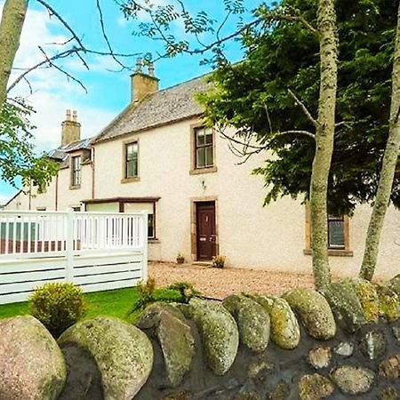 Riverview Country Park Hotel Forres Habitación foto