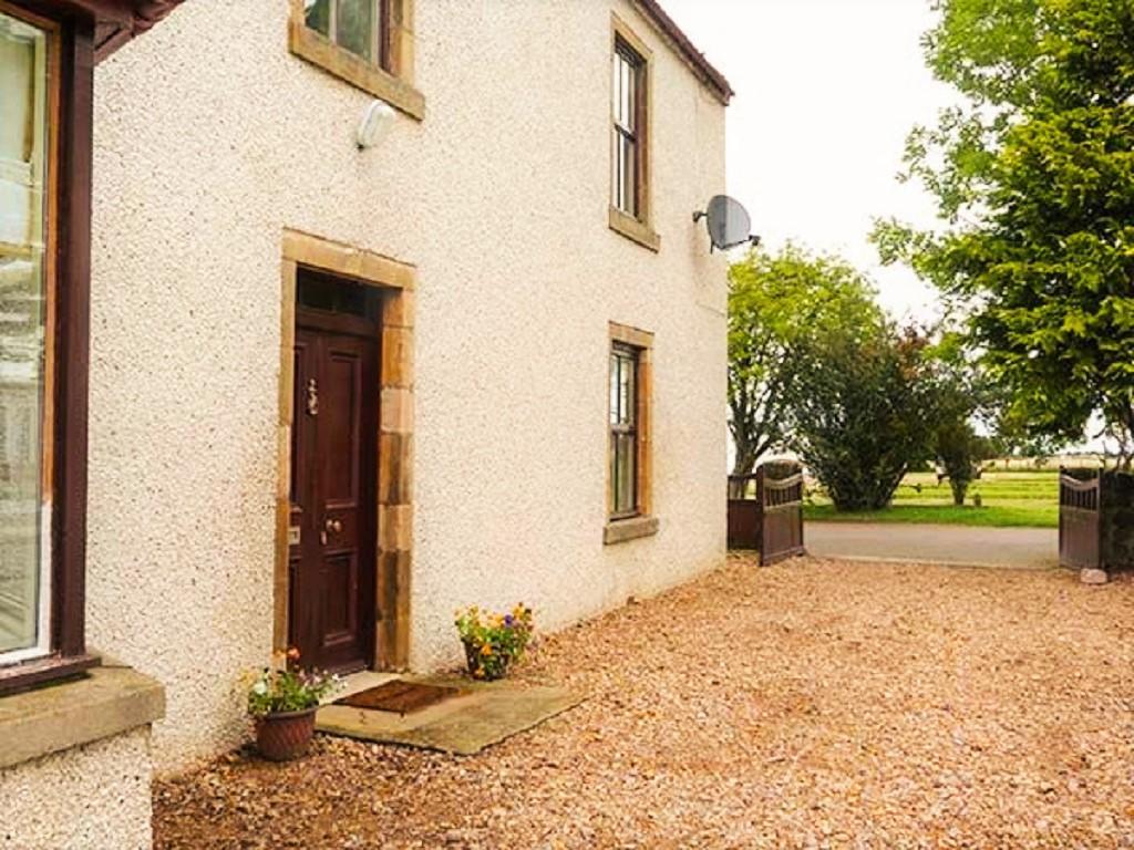 Riverview Country Park Hotel Forres Habitación foto