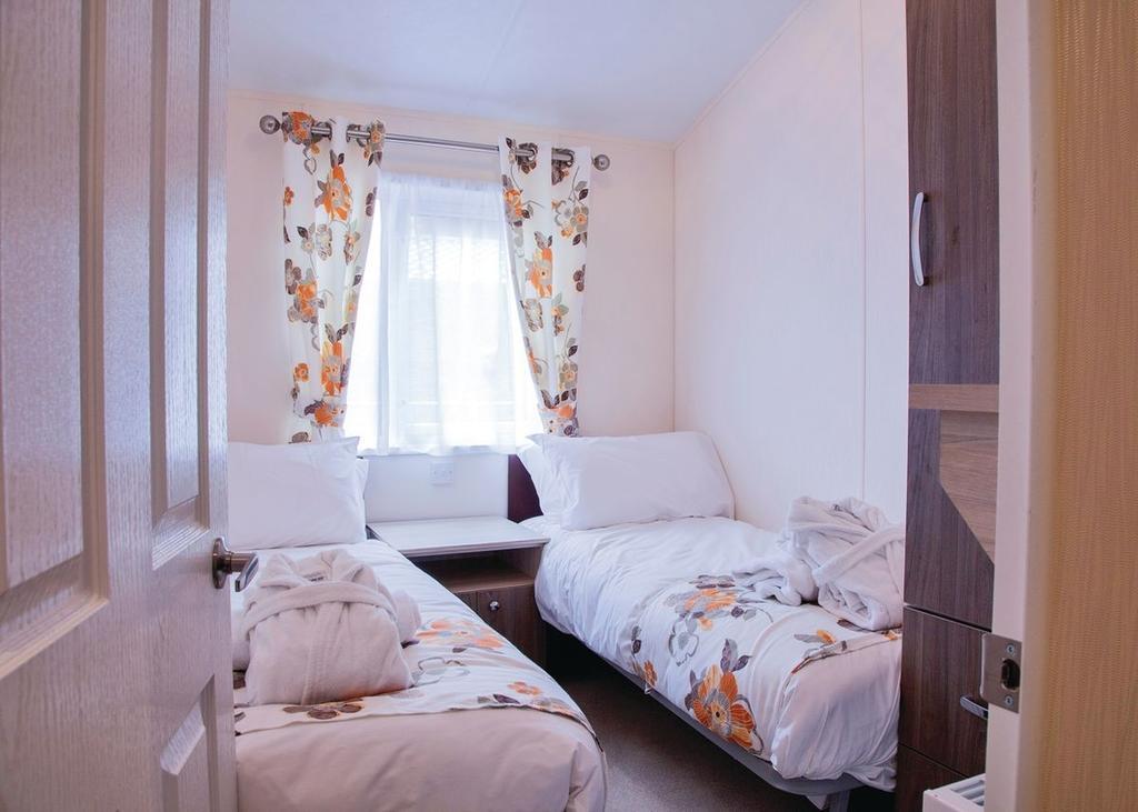Riverview Country Park Hotel Forres Habitación foto