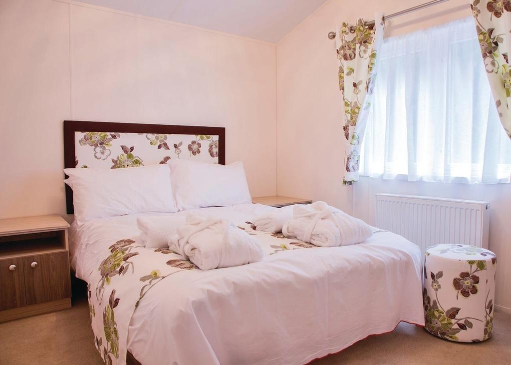 Riverview Country Park Hotel Forres Habitación foto