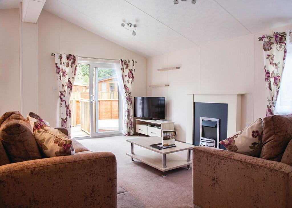 Riverview Country Park Hotel Forres Habitación foto