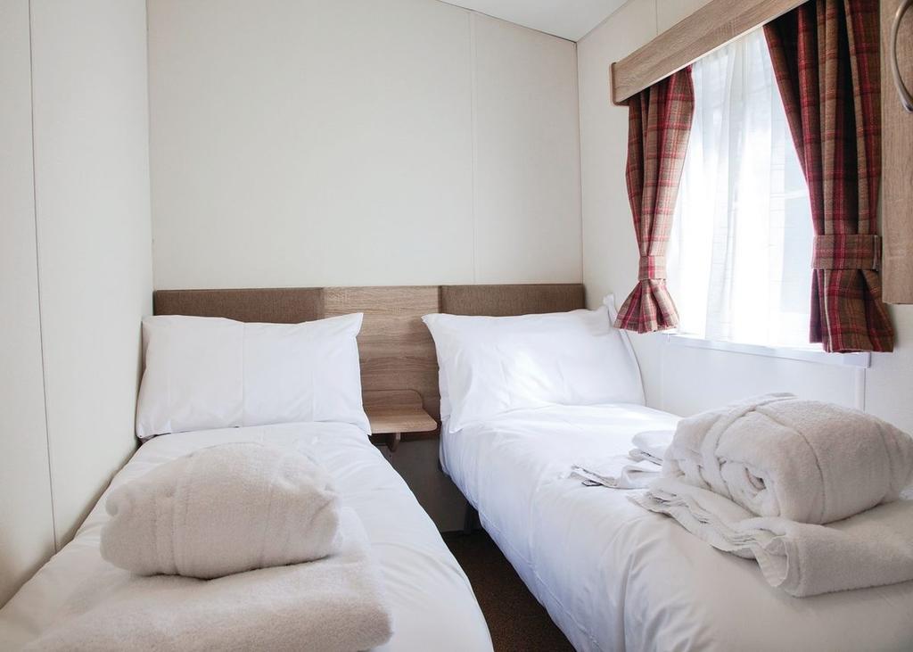 Riverview Country Park Hotel Forres Habitación foto