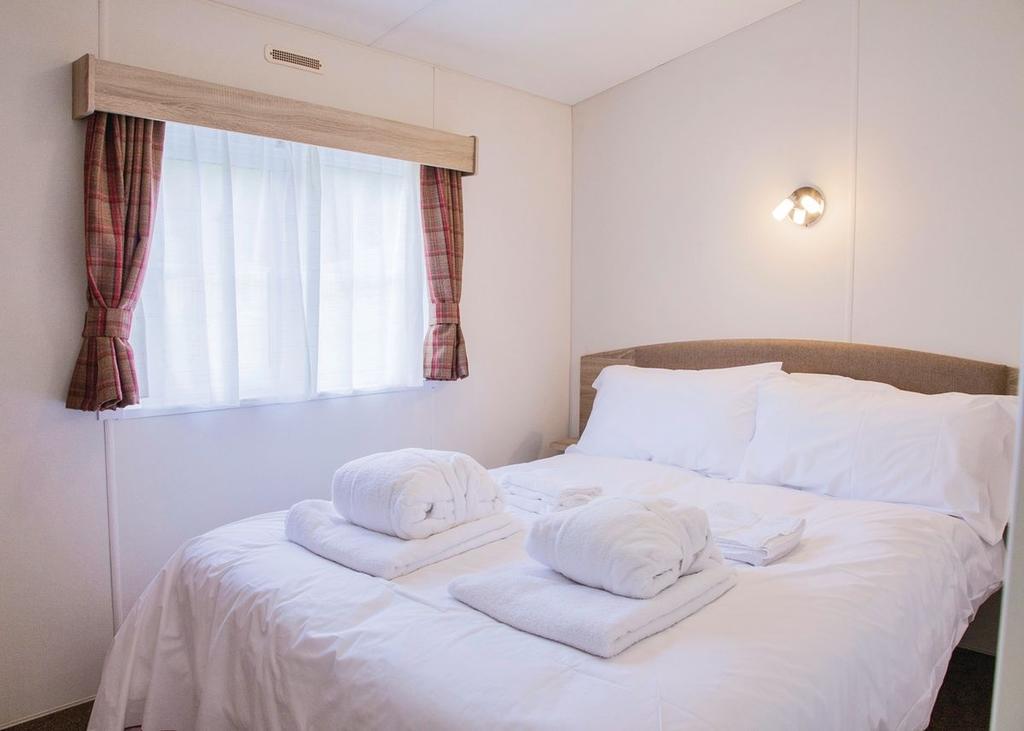 Riverview Country Park Hotel Forres Habitación foto