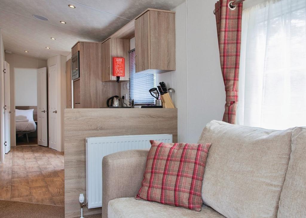 Riverview Country Park Hotel Forres Habitación foto